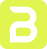 Biz - AI Service